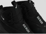 Зимние кроссовки Nike ACG Mountain Fly Gore-Tex - 43912