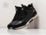 Зимние Кроссовки Adidas - 39356