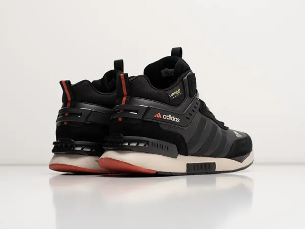 Зимние Кроссовки Adidas - 39356