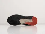 Зимние Кроссовки Adidas - 39356