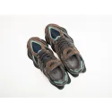 Кроссовки New Balance 9060 - 38562