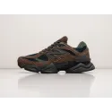 Кроссовки New Balance 9060 - 38562