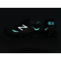 Кроссовки New Balance 9060 - 38562