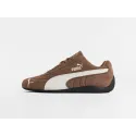 Кроссовки Puma Speedcat OG - 46776