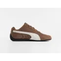 Кроссовки Puma Speedcat OG - 46776