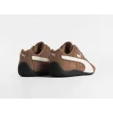 Кроссовки Puma Speedcat OG - 46776