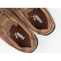 Кроссовки Puma Speedcat OG - 46776