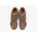 Кроссовки Puma Speedcat OG - 46776