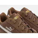 Кроссовки Puma Speedcat OG - 46776