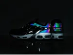 Кроссовки Skepta x Nike Air Max Tailwind V - 29974