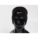 Шапка Nike