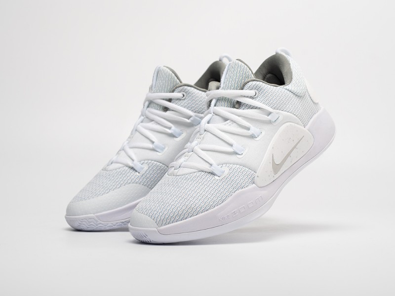 Кроссовки Nike Hyperdunk X Low - 39230