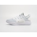Кроссовки Nike Hyperdunk X Low - 39230