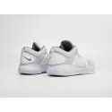 Кроссовки Nike Hyperdunk X Low - 39230
