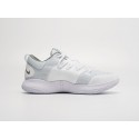 Кроссовки Nike Hyperdunk X Low - 39230