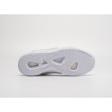 Кроссовки Nike Hyperdunk X Low - 39230
