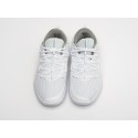 Кроссовки Nike Hyperdunk X Low - 39230