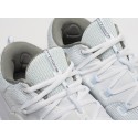 Кроссовки Nike Hyperdunk X Low - 39230
