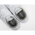 Кроссовки Nike Hyperdunk X Low - 39230