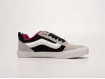 Кеды VANS Knu Skool - 42096