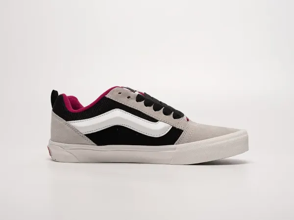 Кеды VANS Knu Skool - 42096