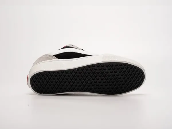 Кеды VANS Knu Skool - 42096