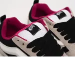 Кеды VANS Knu Skool - 42096