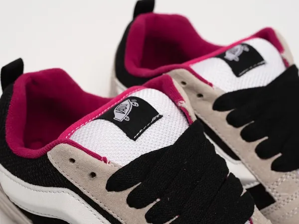 Кеды VANS Knu Skool - 42096