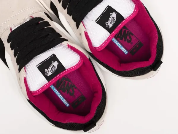 Кеды VANS Knu Skool - 42096