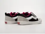 Кеды VANS Knu Skool - 42096