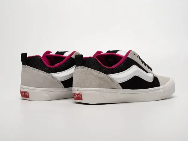 Кеды VANS Knu Skool - 42096