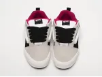 Кеды VANS Knu Skool - 42096
