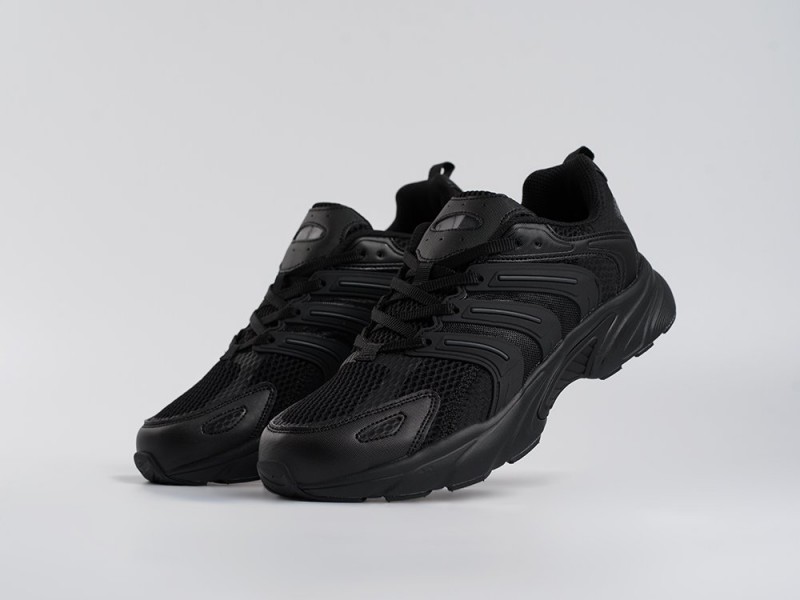 Кроссовки Adidas Climacool Ventania - 44615