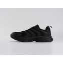 Кроссовки Adidas Climacool Ventania - 44615