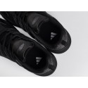 Кроссовки Adidas Climacool Ventania - 44615