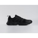Кроссовки Adidas Climacool Ventania - 44615