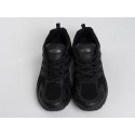 Кроссовки Adidas Climacool Ventania - 44615