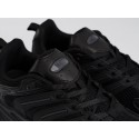 Кроссовки Adidas Climacool Ventania - 44615