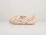 Кроссовки Adidas Yeezy Foam Runner - 19871