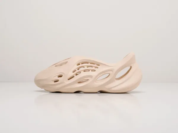 Кроссовки Adidas Yeezy Foam Runner - 19871