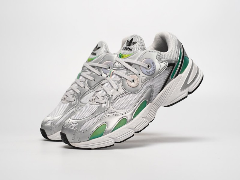 Кроссовки Adidas Astir - 40430