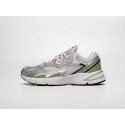 Кроссовки Adidas Astir - 40430