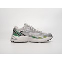 Кроссовки Adidas Astir - 40430