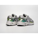 Кроссовки Adidas Astir - 40430