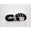 Кроссовки Adidas Astir - 40430