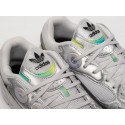Кроссовки Adidas Astir - 40430