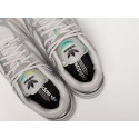 Кроссовки Adidas Astir - 40430