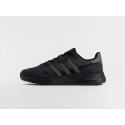 Кроссовки Adidas Retropy F2 - 47360