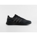 Кроссовки Adidas Retropy F2 - 47360