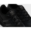 Кроссовки Adidas Retropy F2 - 47360